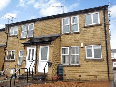 1 Bedroom Shared Living/roommate Morley Derbyshire