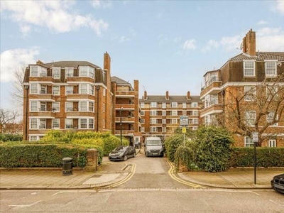 2 Bedroom Apartment Ealing Greater London