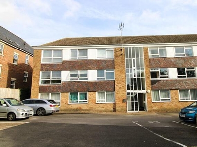 2 Bedroom Apartment Stockwell Court London Road West Sussex