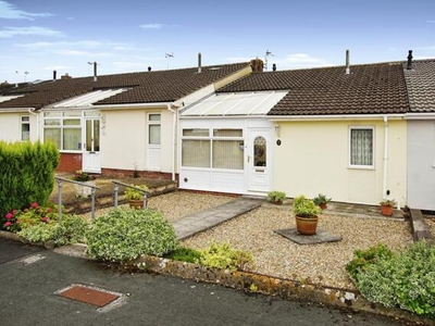 2 Bedroom Bungalow Gloucestershire South Gloucestershire