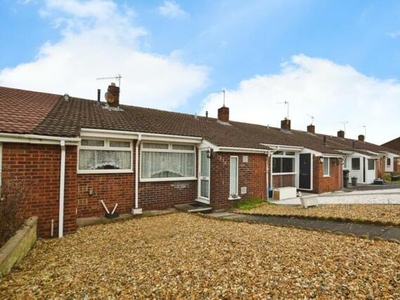 2 Bedroom Bungalow Whitchurch Shropshire