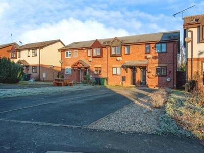 2 Bedroom House Hereford Herefordshire