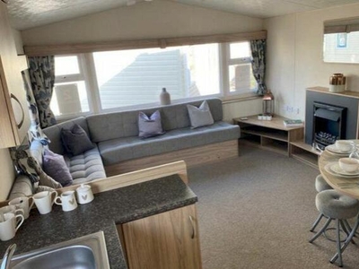 2 Bedroom Shared Living/roommate East Sussex East Sussex