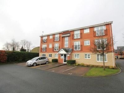 2 Bedroom Shared Living/roommate Stourport On Severn Worcestershire