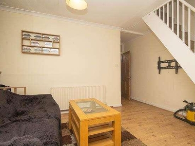 3 bed house for sale in Victoria Street,
GL50, Cheltenham