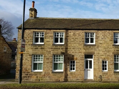 3 bedroom detached house for sale in Harrogate Road, Leeds, West Yorkshire, LS17