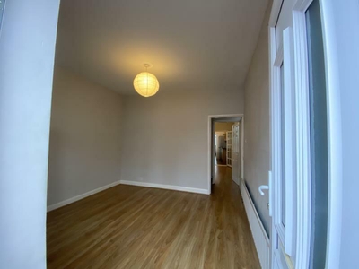 3 bedroom end of terrace house for rent in Broomfield Road, Earlsdon, Coventry, CV5 6JX, CV5