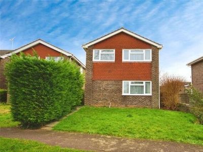 3 Bedroom House Gloucestershire South Gloucestershire