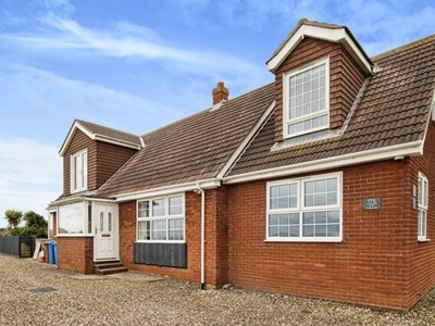 4 Bedroom Bungalow Withernsea East Riding Of Yorkshire