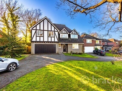 5 Bedroom House East Sussex East Sussex