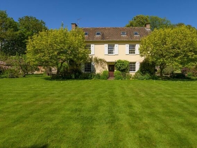 5 Bedroom House Near Bristol Bath And North East Somerset