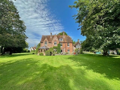 8 Bedroom House East Sussex East Sussex