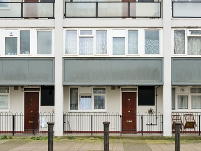 Apartment for sale - Netley, Camberwell, SE5