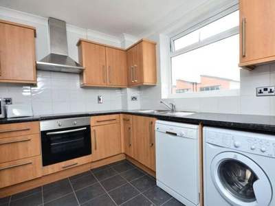 1 Bedroom Apartment For Rent In 1-12 Farm Lane