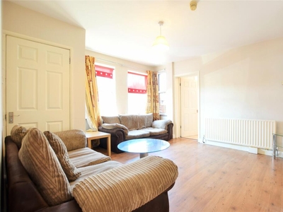 1 bedroom apartment for rent in Basingstoke Road, Reading, Berkshire, RG2