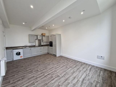1 Bedroom Apartment For Rent In Melton Mowbray, Leicestershire
