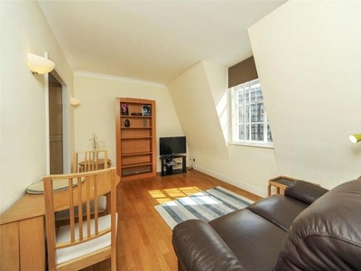 1 Bedroom Apartment For Sale In 1c Belvedere Road, London
