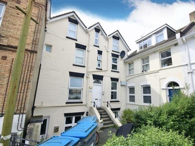 1 Bedroom Apartment For Sale In Bournemouth