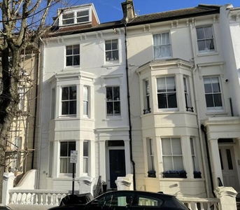 1 Bedroom Apartment For Sale In Brighton