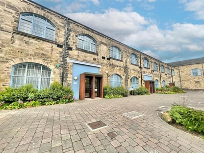 1 Bedroom Apartment For Sale In Fletcher Road, Gateshead
