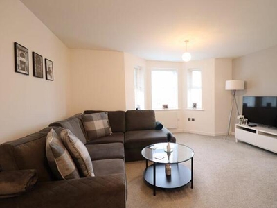 1 Bedroom Apartment For Sale In Great Sankey