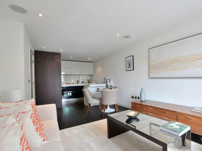 1 Bedroom Apartment For Sale In Grosvenor Waterside