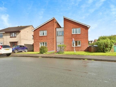 1 Bedroom Apartment For Sale In Hedon, Hull