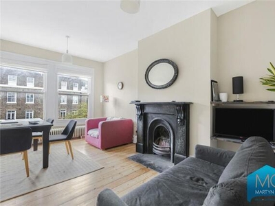1 Bedroom Apartment For Sale In Kentish Town, London