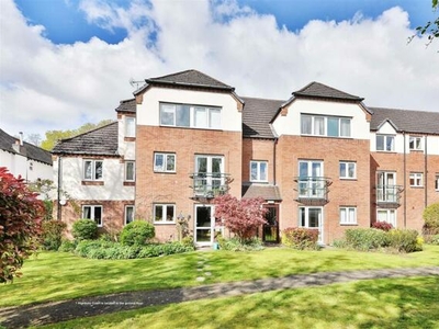 1 Bedroom Apartment For Sale In Kings Heath