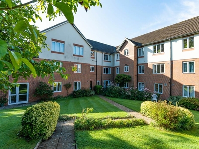 1 bedroom apartment for sale in London Road, Headington, OX3
