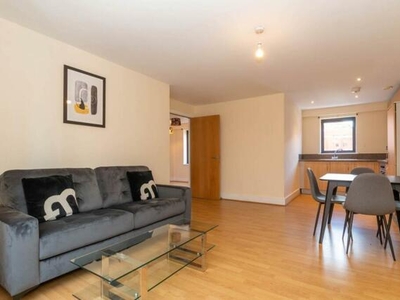 1 Bedroom Apartment For Sale In Townsend Way