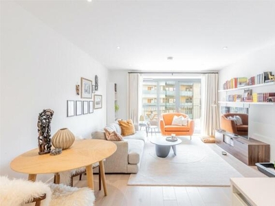1 Bedroom Apartment For Sale In Williams Road, West Ealing