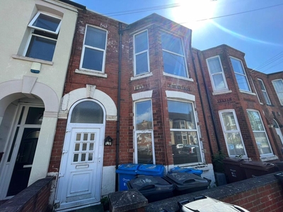 1 bedroom flat for rent in Ash Grove, Beverley Road, Hull, East Riding of Yorkshire, HU5
