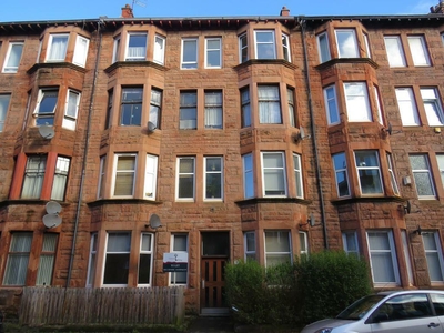 1 bedroom flat for rent in Cartside Street, Shawlands, Glasgow, Glasgow, G42 9TN, G42