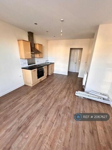 1 Bedroom Flat For Rent In Chandler's Ford, Eastleigh