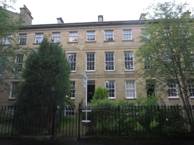 1 Bedroom Flat For Rent In City Centre, Newcastle Upon Tyne