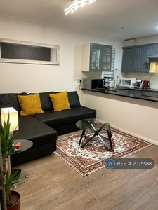1 bedroom flat for rent in Dorset Mews, London, N3