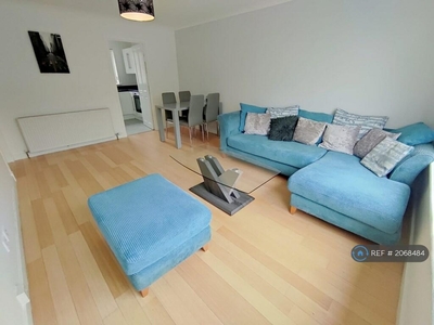 1 bedroom flat for rent in Main Street, Glasgow, G40