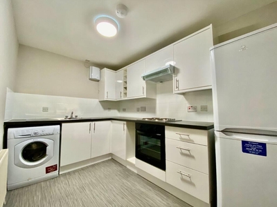 1 bedroom flat for rent in Patriothall, Stockbridge, Edinburgh, EH3