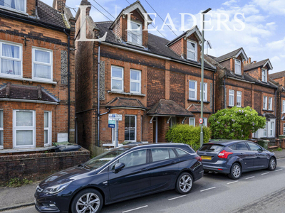 1 bedroom flat for rent in Recreation Road, Guildford, GU1