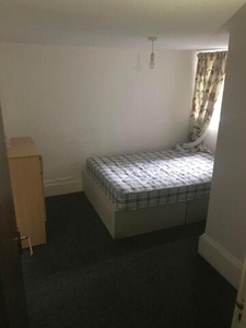 1 Bedroom Flat For Rent In Southampton, Hampshire