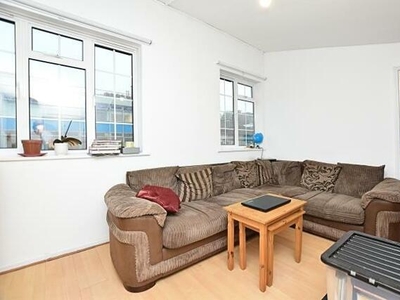 1 Bedroom Flat For Rent In Southgate