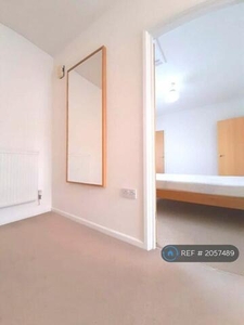 1 Bedroom Flat For Rent In Stratton St. Margaret, Swindon
