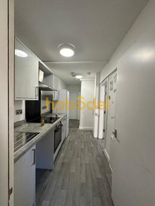 1 Bedroom Flat For Rent In Weaponess, Scarborough