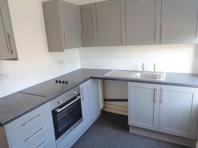 1 Bedroom Flat For Rent In Whitefield