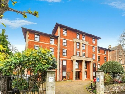 1 Bedroom Flat For Sale In Clifton, Bristol
