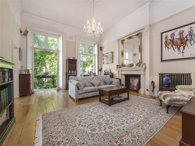 1 Bedroom Flat For Sale In
Hyde Park