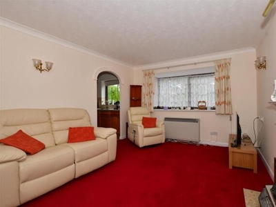 1 Bedroom Flat For Sale In Purley