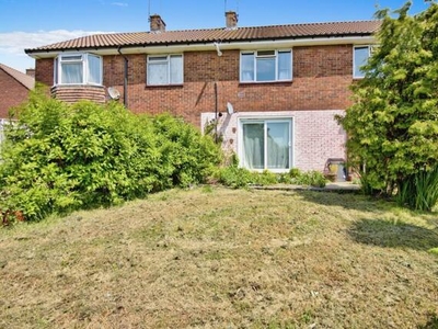 1 Bedroom Flat For Sale In Southend-on-sea, Essex
