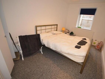 1 Bedroom House Bournemouth Dorset